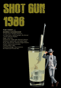 Filmplakat_shotgun